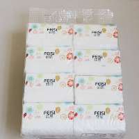 河北保定市梦晨卫生用品 卫生用品,妇婴用纸,卫生纸,卷纸